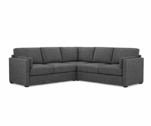 Dīvāns Modern Sleeping (Stūra Slēgtā)